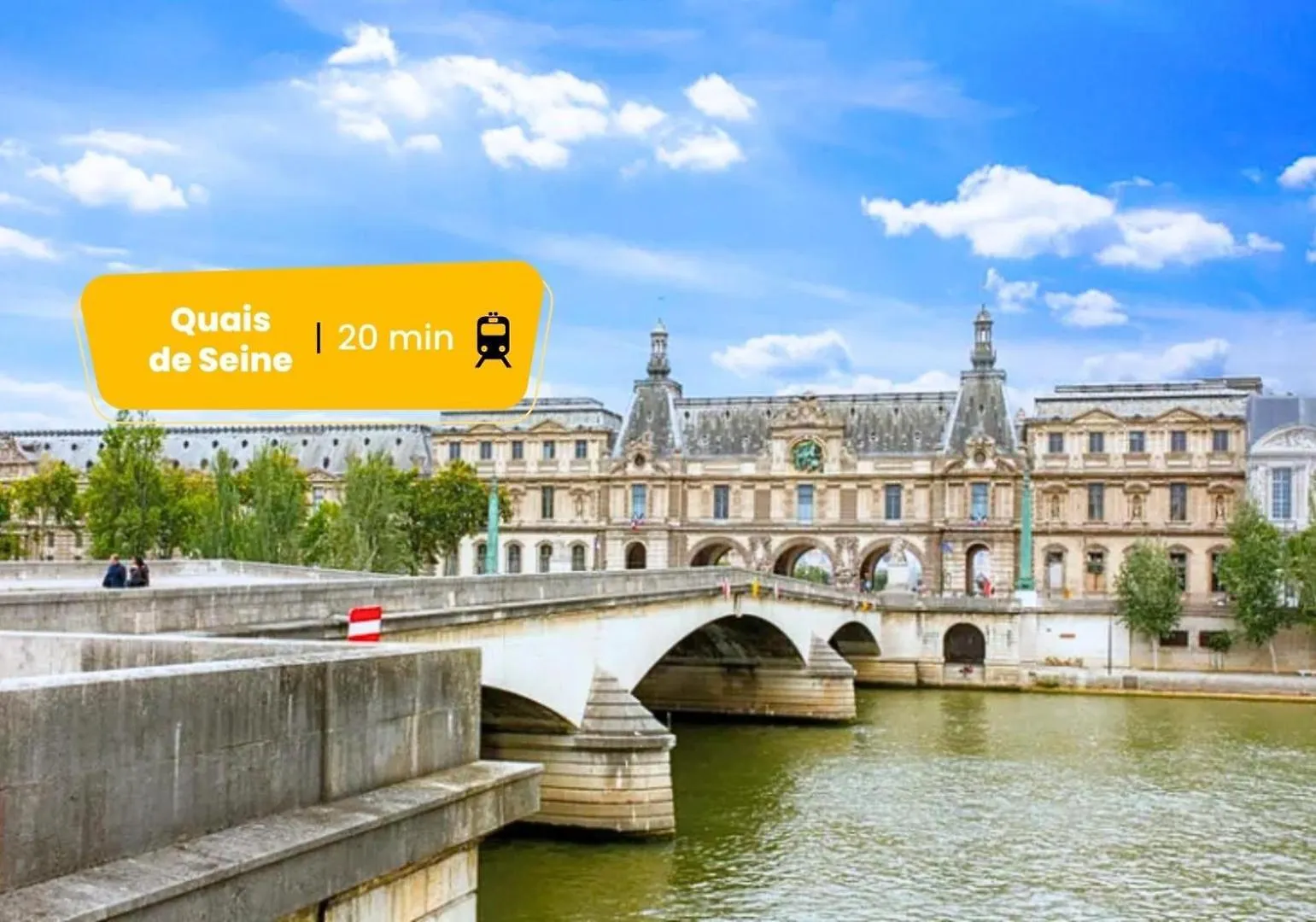 184 Suite Quatro - Superb Apartment In Paris. 0*, باريس فرنسا