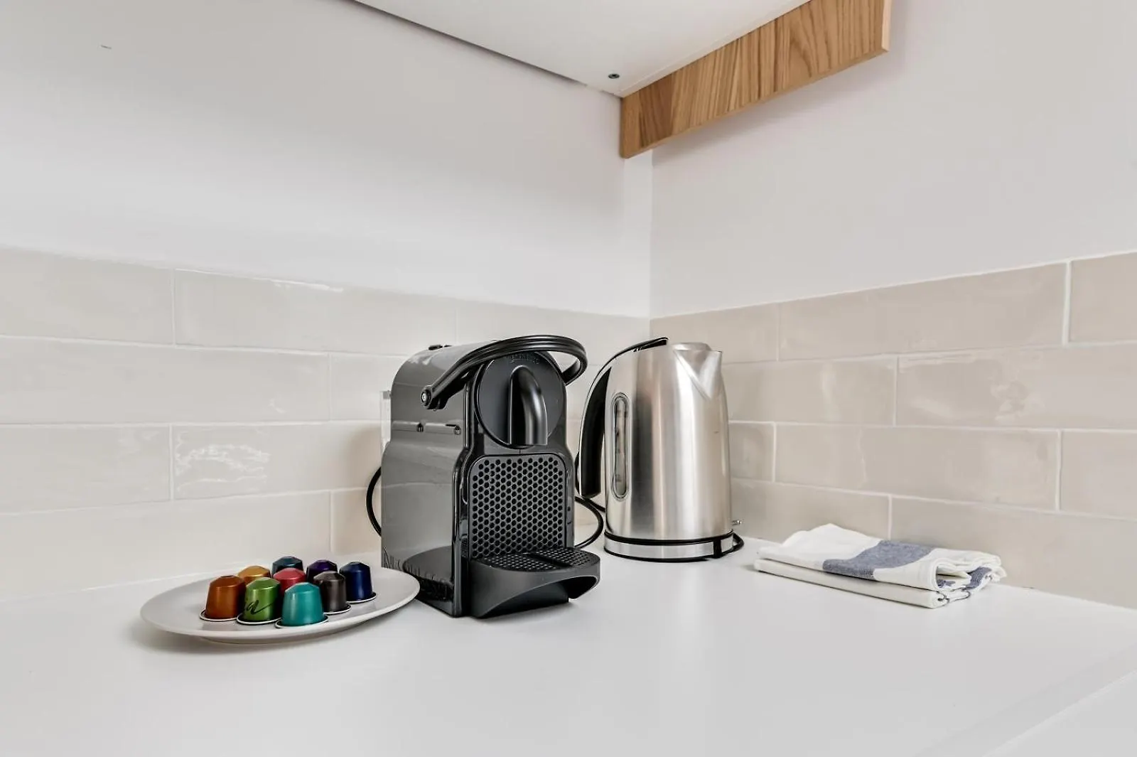 184 Suite Quatro - Superb Apartment In Paris. 0*, باريس
